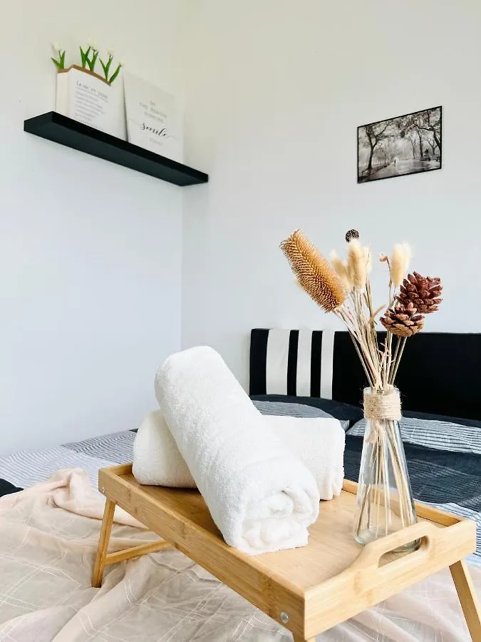 Amber Cove-Melaka-5 Pax-Netflix-Jbr Apartment